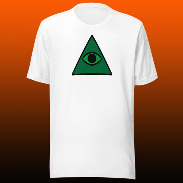 Illuminati - Image 2