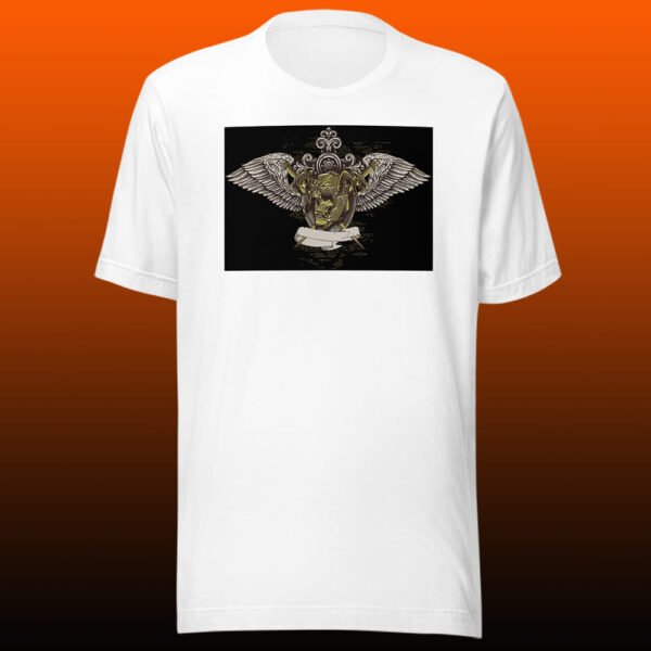 Diseños Exclusivos - Image 11
