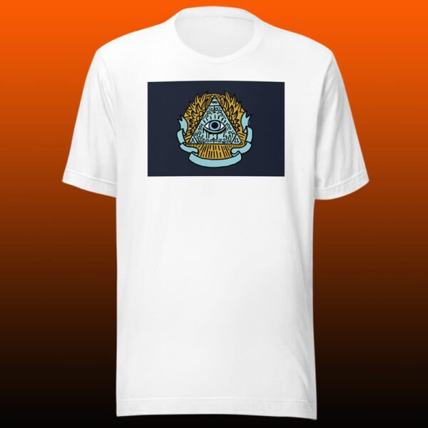 Illuminati - Image 4