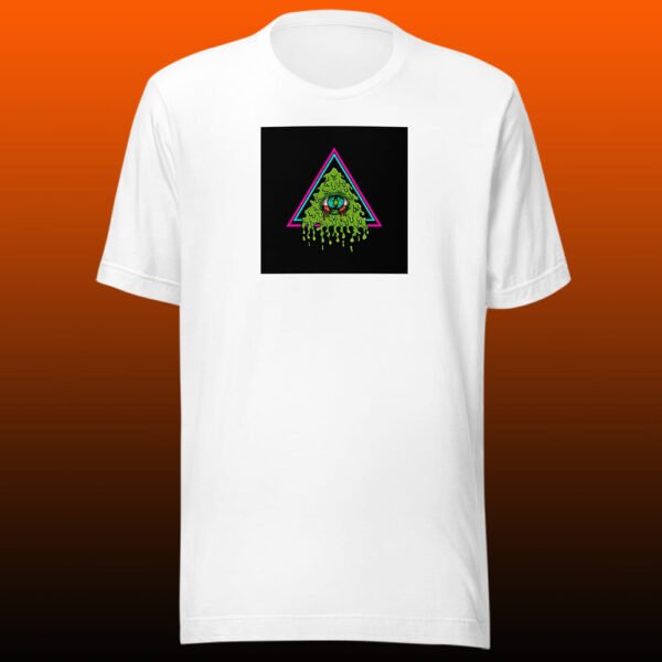 Illuminati - Image 7