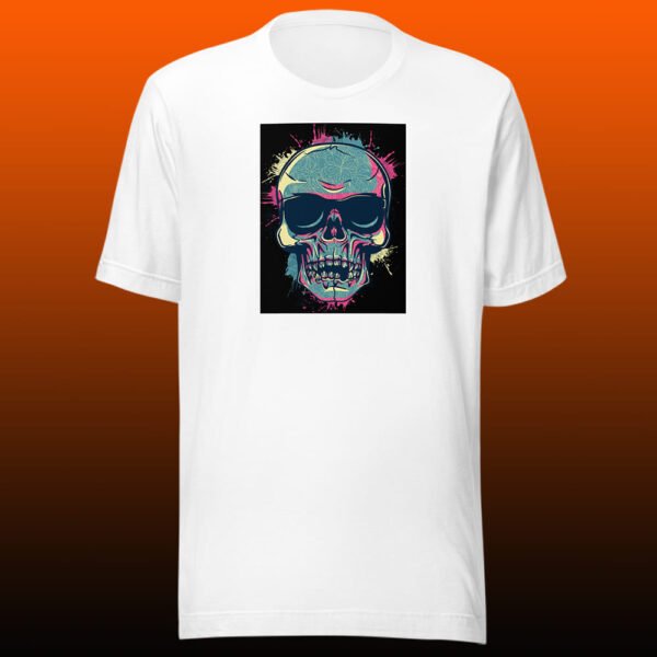 Calaveras - Image 7