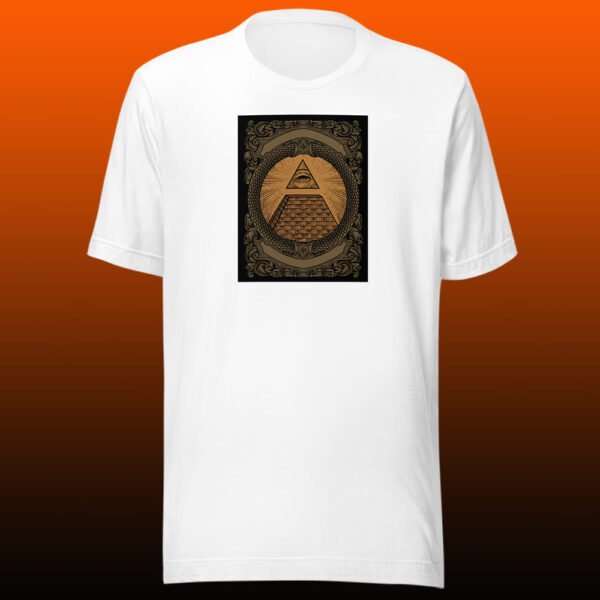 Illuminati - Image 8