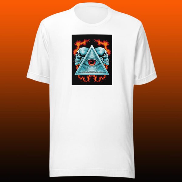 Illuminati - Image 10