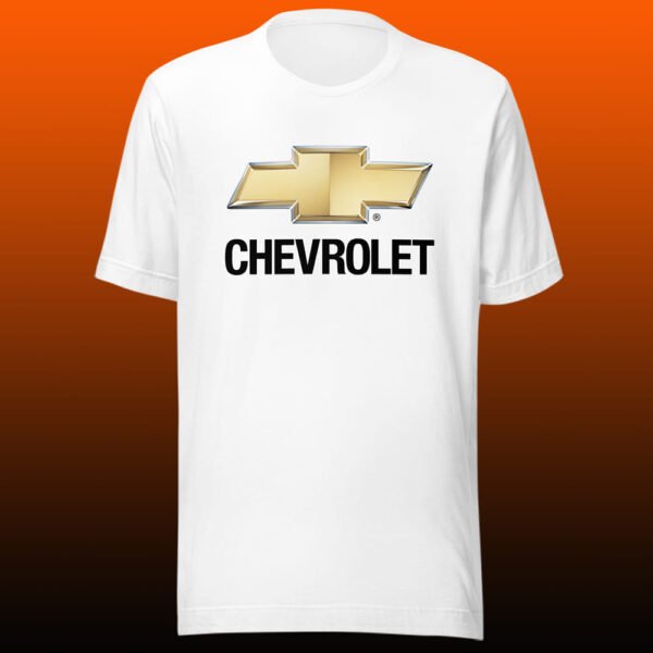 Marcas de Autos - Image 4