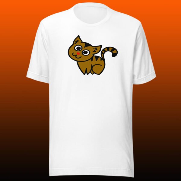 Animales - Image 7