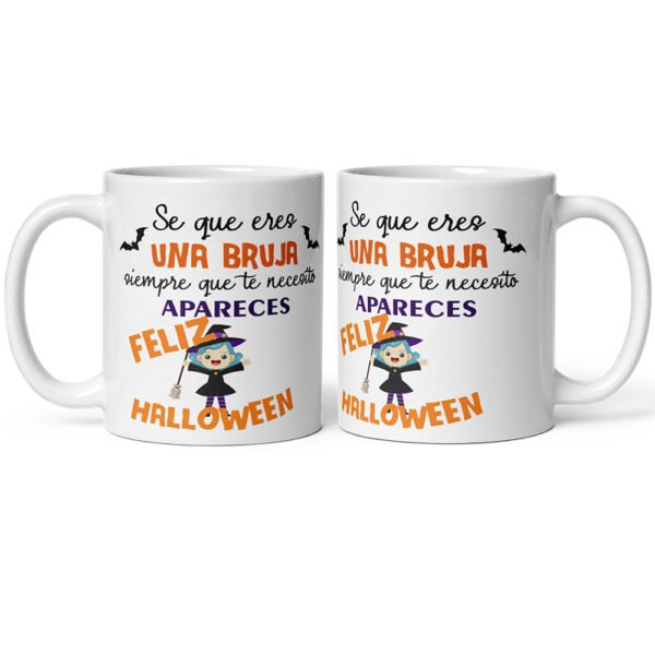 Halloween - Image 11
