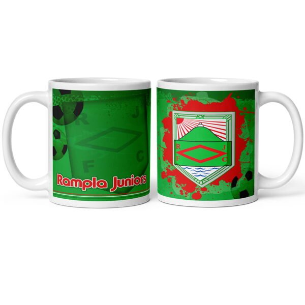 Fútbol Uruguayo - Image 12