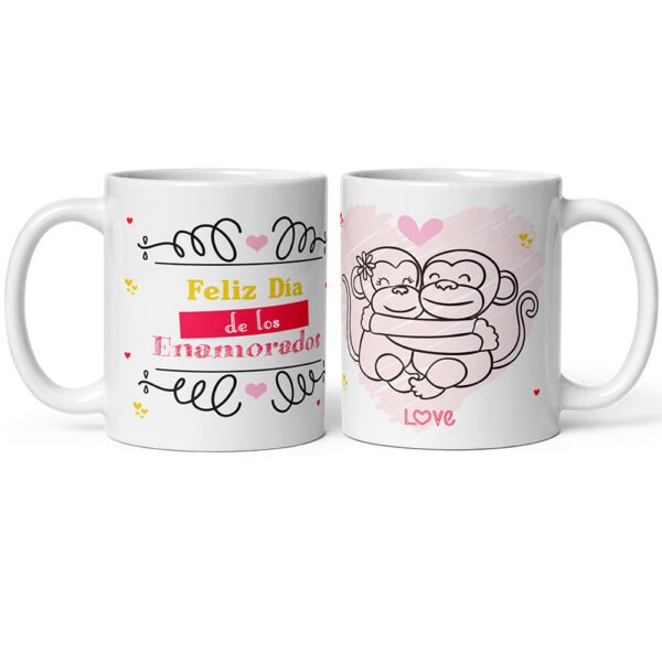 San Valentin - Image 12