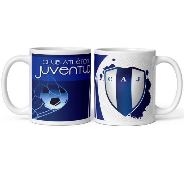 Fútbol Uruguayo - Image 13