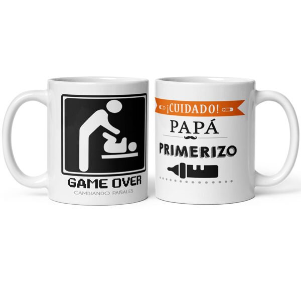 Día del Padre - Image 15