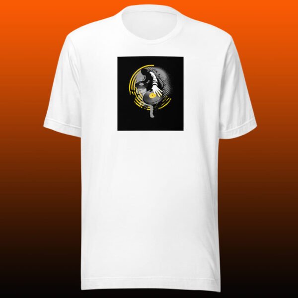 DJs - Image 3