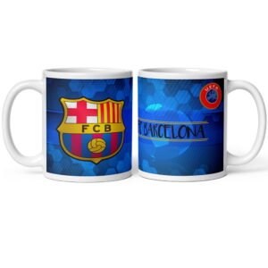 Fútbol Europeo
