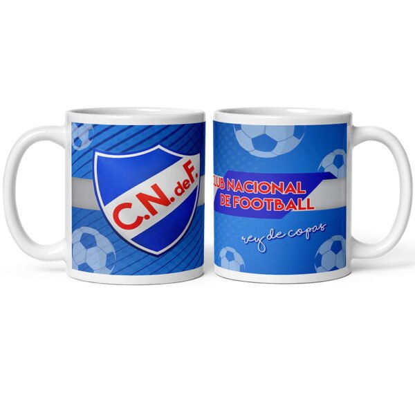 Fútbol Uruguayo - Image 5
