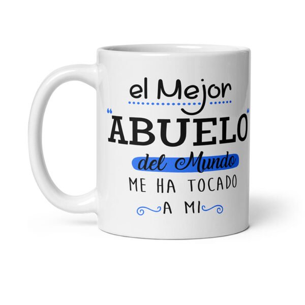 Día del Abuelo - Image 5