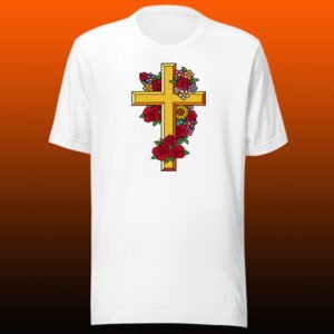 Cruces