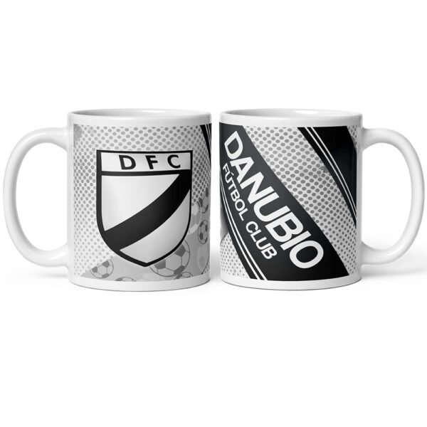 Fútbol Uruguayo - Image 7