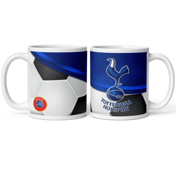 Fútbol Europeo - Image 7