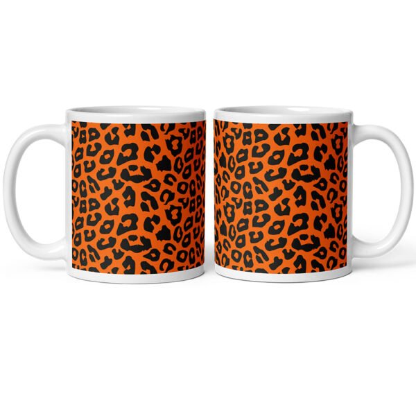 Animal Print