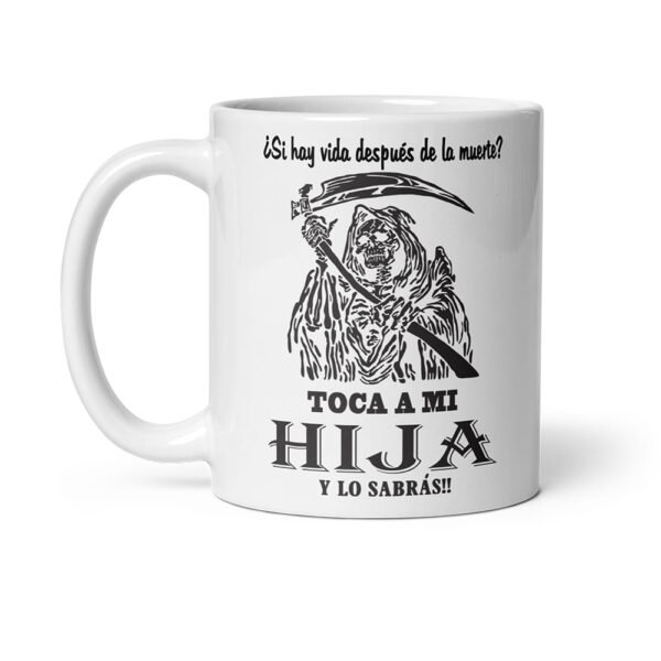 Día del Padre - Image 9