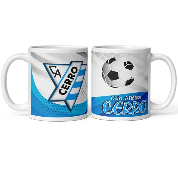 Fútbol Uruguayo - Image 11