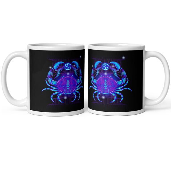 Signos Zodiacales Neón - Image 4