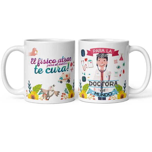 Regalos Profesiones - Image 9