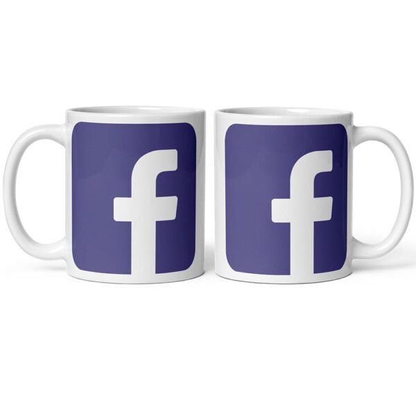 Redes Sociales - Image 2