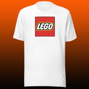 Logos Varios