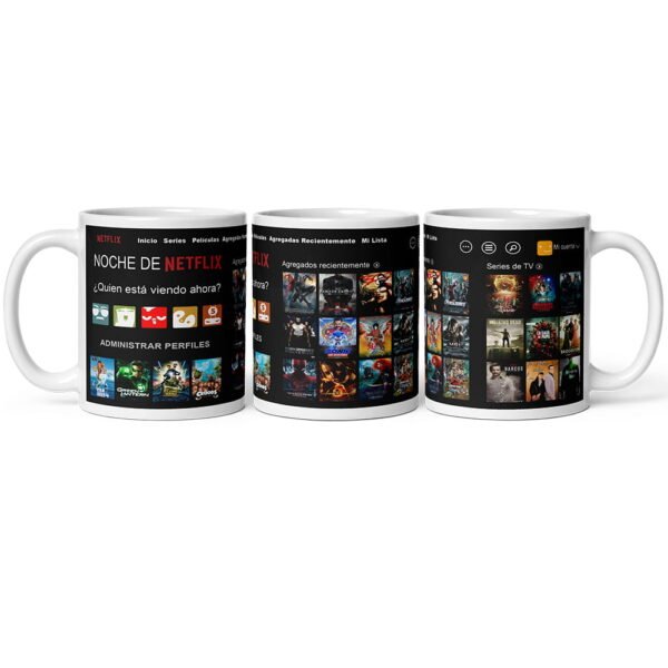 Netflix - Image 7