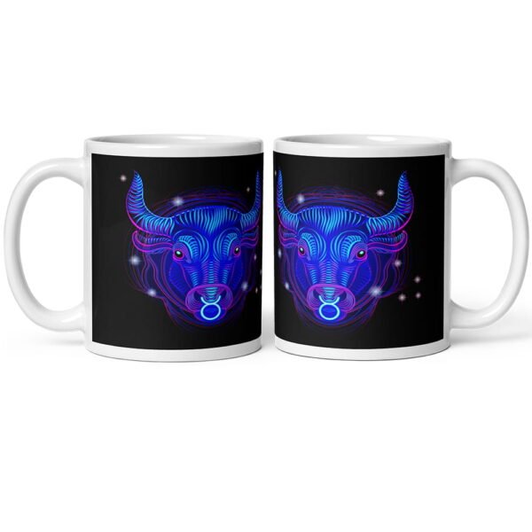 Signos Zodiacales Neón - Image 12