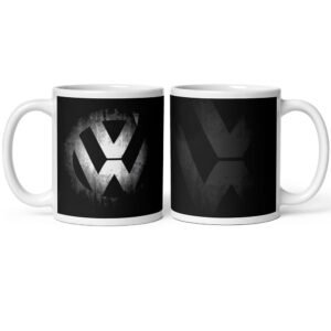 Marcas de Autos