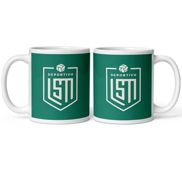 Fútbol Uruguayo - Image 2