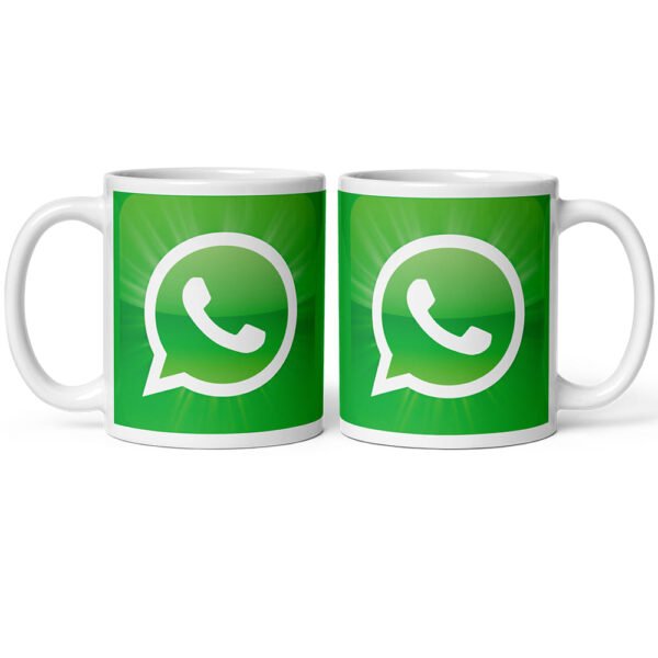 Redes Sociales - Image 8