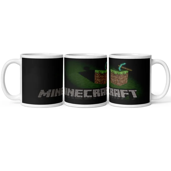 Minecraft - Image 2