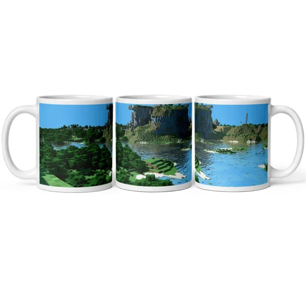 Minecraft - Image 5