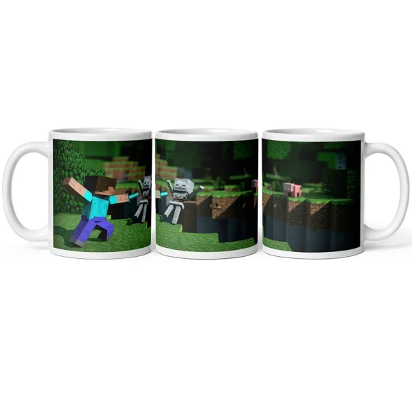 Minecraft - Image 8