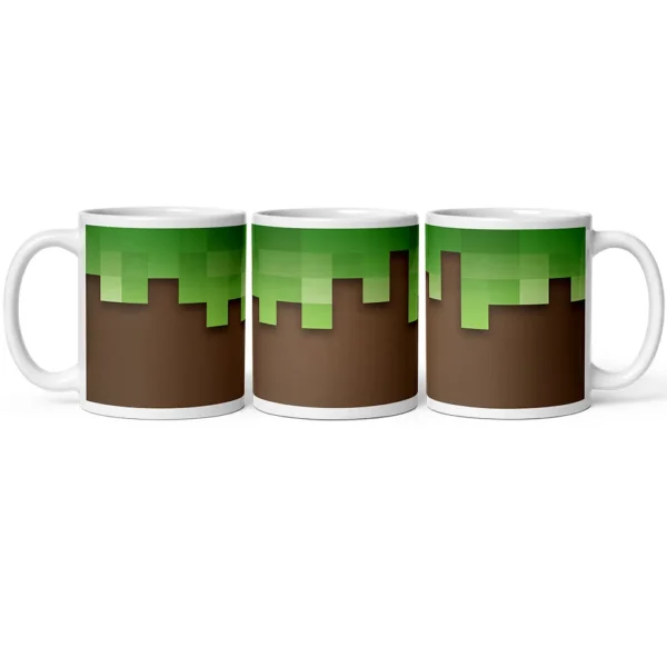 Minecraft - Image 13