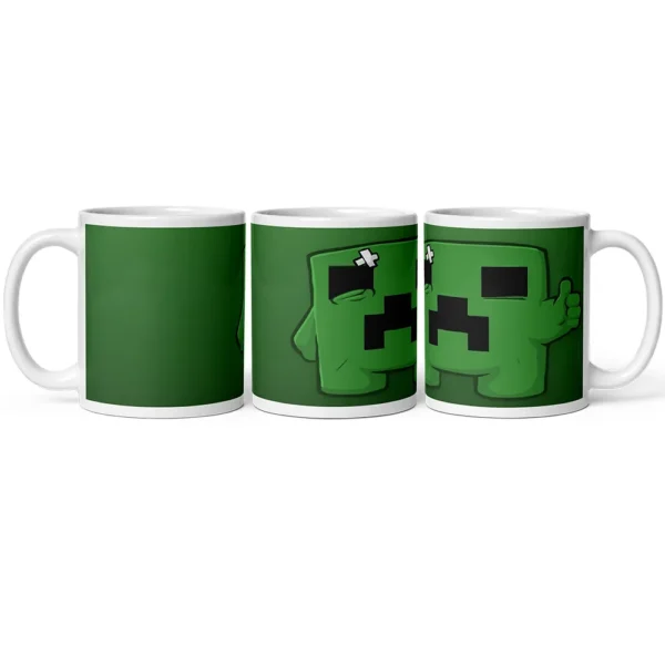 Minecraft - Image 15