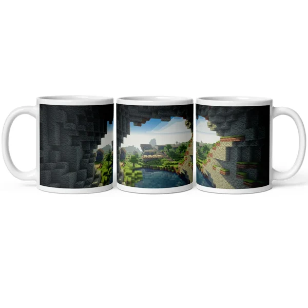 Minecraft - Image 4