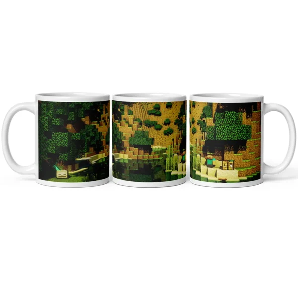 Minecraft - Image 20